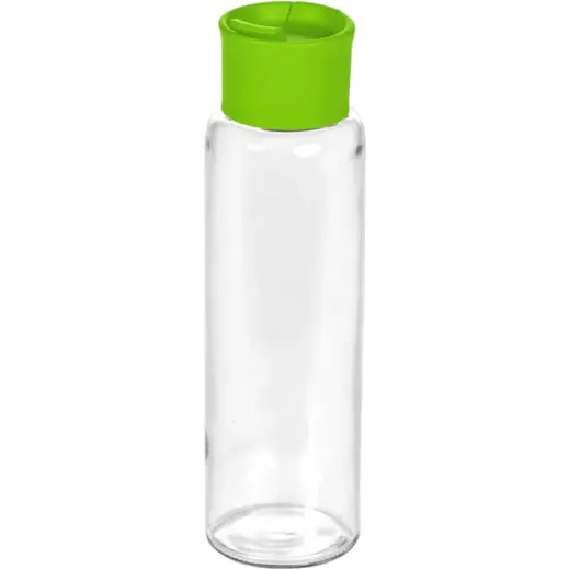 Kooshty Hot & Kold Set Lime Bottle